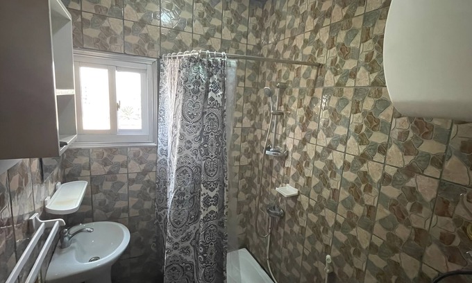 Douala Apartment | Appartement