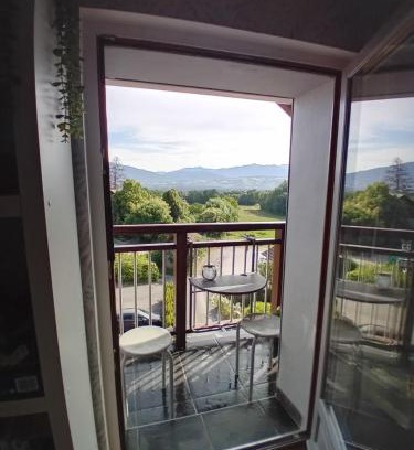 Pers-Jussy Apartment | Appartement cosy calme et propre
