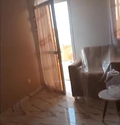 Same Apartment | Appartement Dakar,Niakoulrap