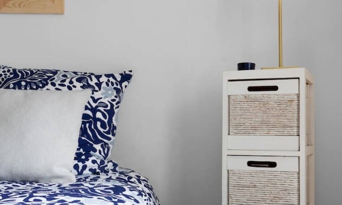 Champ-Capelet Apartment | Appartement design & confort en centre-ville
