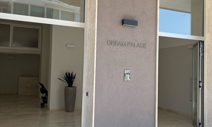 Faro Apartment | Appartement DreamAppart Lido di Jesolo Venise