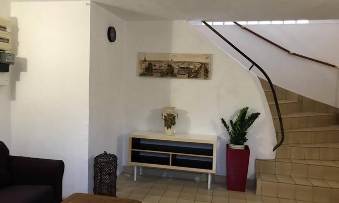 Noisy-le-Grand Apartment | Appartement Duplexparisdisneyrerjardin