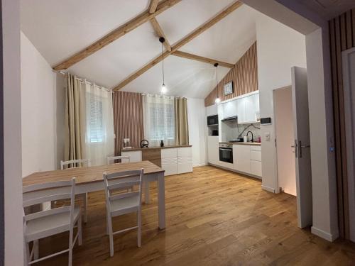 Villemomble Apartment | Appartement, duplex Villemomble