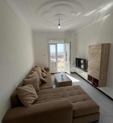 Kharouba Apartment | Appartement