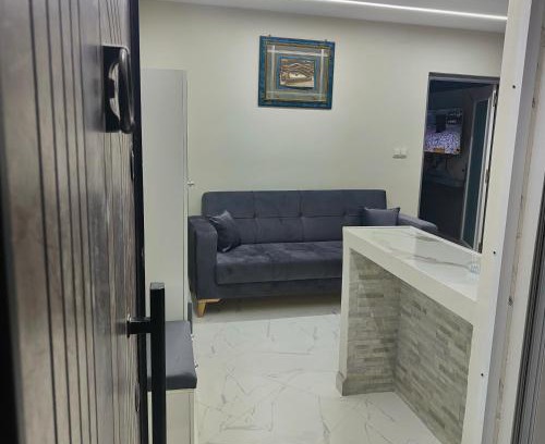Annaba Apartment | APPARTEMENT f1 ANNABA CENTRE VILLE