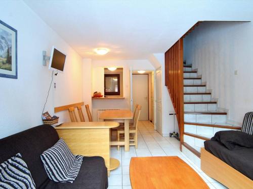 La Salle-les-Alpes Apartment | Appartement familial 6 pers à 500m des télécabines - Serre Chevalier Vallée - FR-1-330F-194