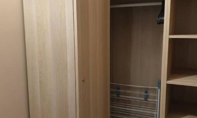 Chatenay-Malabry Apartment | Appartement Équipé Avec Parking Gratuit