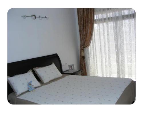 Hamria Apartment | Appartement Hamria Meknes