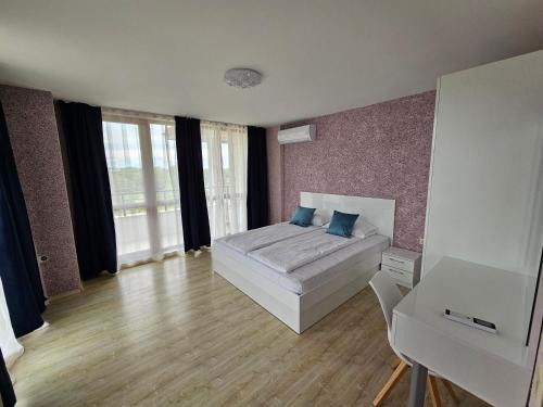 Shkorpilovtsi Apartment | Appartement Jana