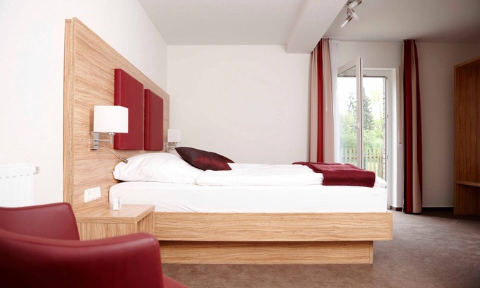 Lembruch Apartment | Appartement Käptens Koje - Ferienwohnungen/appartements
