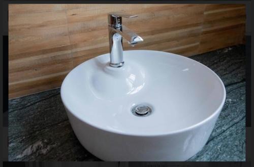 Kinindo Apartment | Appartement kinanira3