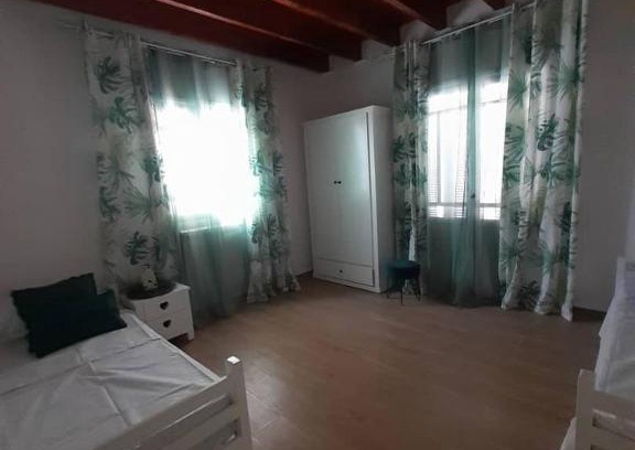 Bordj el Kiffan Apartment | Appartement L Algeroise