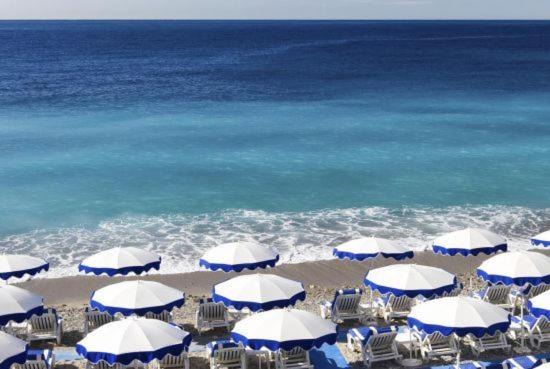 Old Town Apartment | Appartement Les Plages