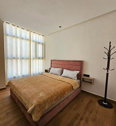 Khenifra Apartment | appartement luxueux khenifra 1