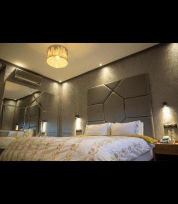 El Hara Apartment | Appartement modern et luxueux à louer