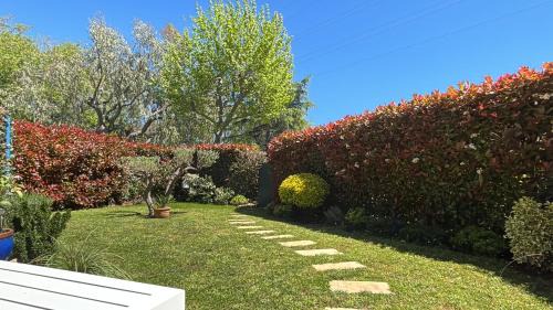 Mougins Apartment | Appartement MOUGINS, moderne et cozy, piscine tennis pétanque et golf à 2 mns