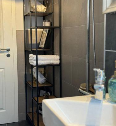 Sondershausen Apartment | Appartement No 13