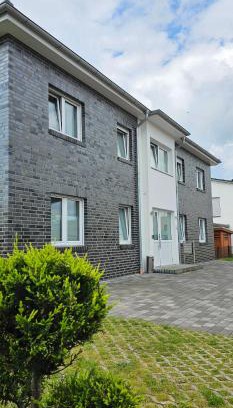 Hoya Apartment | Appartement "Orchidee"