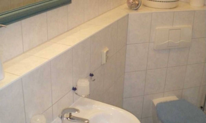 Burg Stargard Cottage | Appartement - Pension Villa Martha