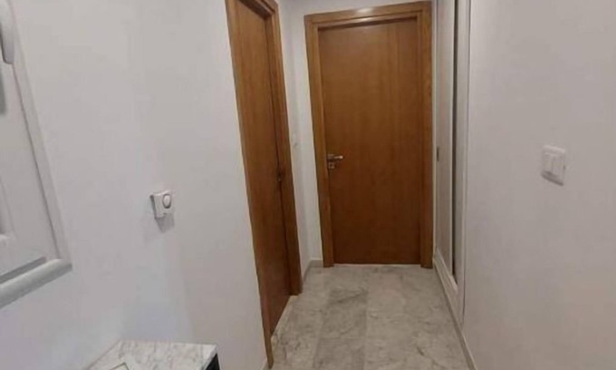 Hiboun Apartment | Appartement proche de la mer