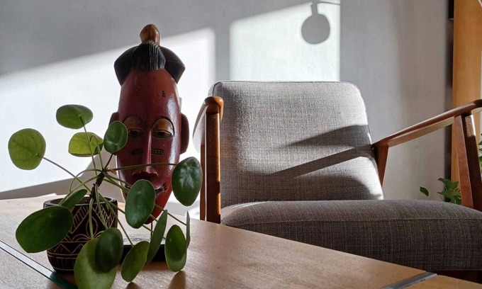 Villejuif Apartment | Appartement, Proche Paris, Calme, Avec Jardins. Idéal Famille
