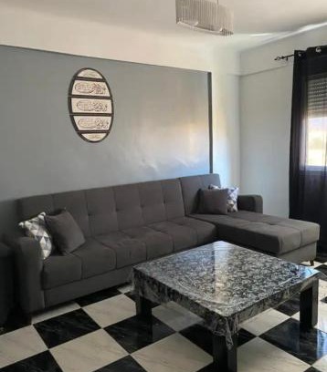 Tipasa Apartment | Appartement proche plage