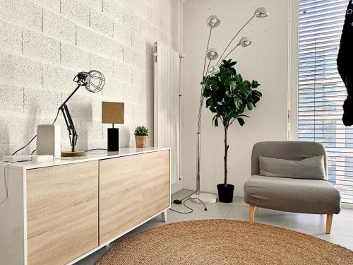 Geneva Old Town Apartment | Appartement very center of Geneva