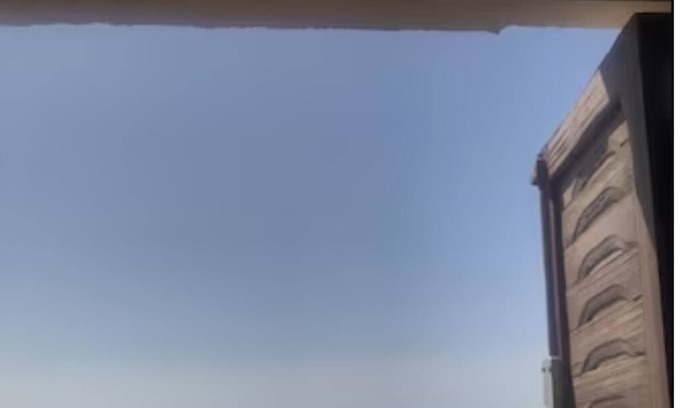 Al Hoceima Apartment | Appartement with agood price