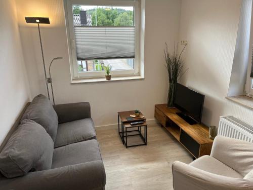 Kreuzau Apartment | Appartementhaus Schlagstein App2