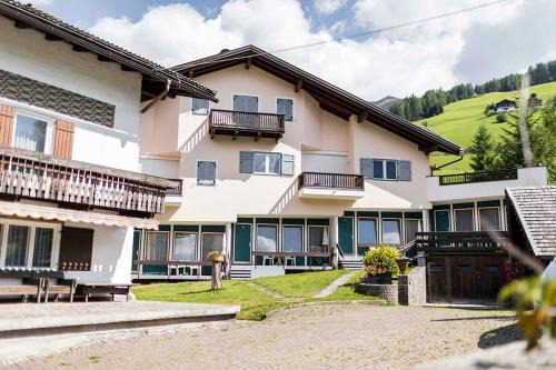 Sesto Cabin | Appartements Claudia