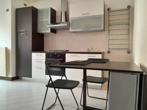 Oleggio Apartment | Apparthotel Oleggio