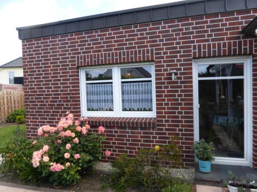 Cloppenburg Apartment | Appartment am Fingerhut