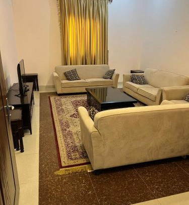 Madinat Zayed Apartment | Appartment in Bada Zayed MZW