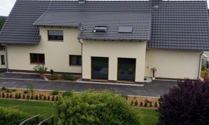 Ragow Apartment | Appealing apartment in Lübbenau