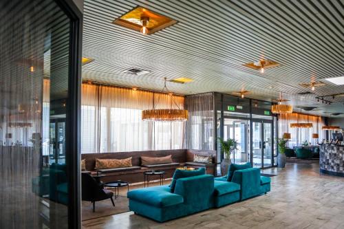 Orgryte-Harlanda Hotel | Apple Hotel & Konferens Göteborg