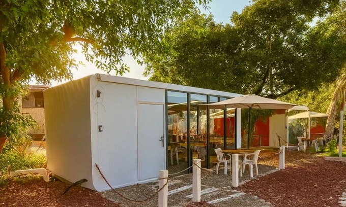 Barra de Navidad House | Apple House a 6 Minutos de la Playa
