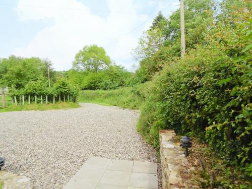 Dunkeswell House | Applebarrel Barn