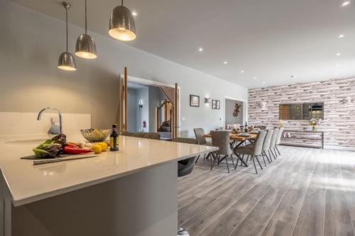 Burnham Market House | Appletrees 8