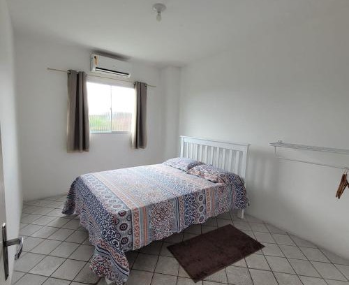 Caruaru Apartment | Apt. 02 próx. Ao centro, feiras e pátio de eventos