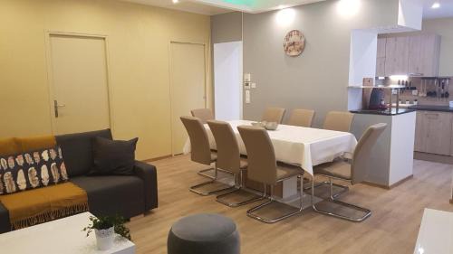 Banyuls-sur-Mer Apartment | Apt 200m de la plage, tout confort et climatisé