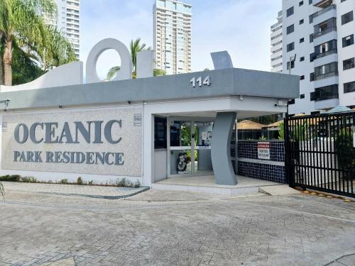 Fazenda Apartment | APT 704 - Localização Privilegiada - 2 Quartos - Garagem - Fazenda/Itajaí