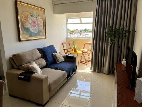 Janga Apartment | Apt Aconchegante