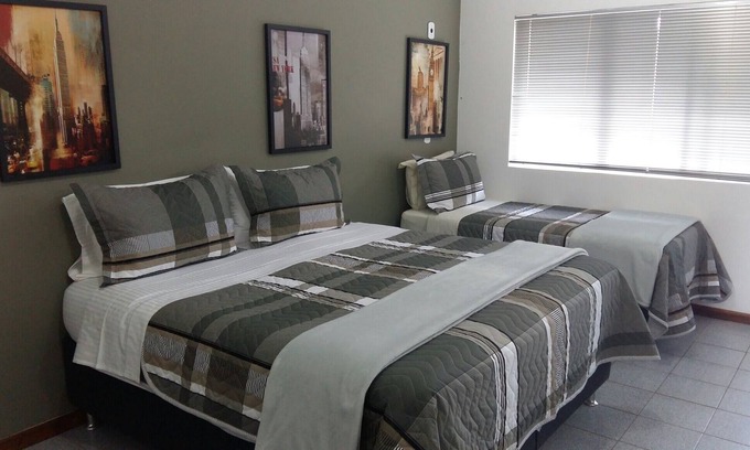 Lago Sul Apartment | APT Comfortable and Economical - Lago Sul - ACCEPTED 12X CREDIT CARD WITHOUT INTEREST.