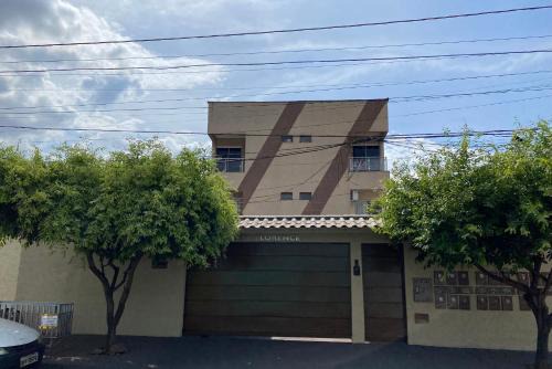 Setor Urias Magalhaes Apartment | Apt, Completo em Goiânia