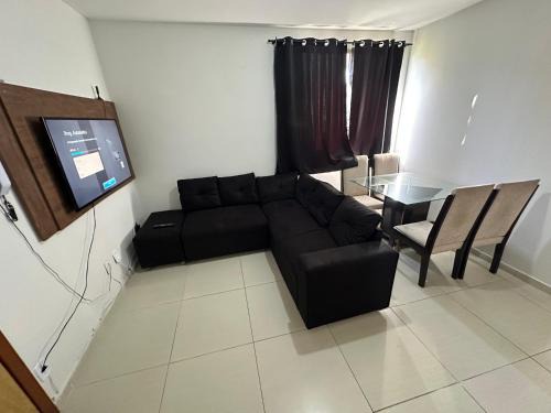 Sao Francisco Apartment | Apt completo melhor localização