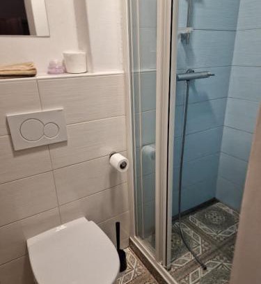 Ljubljana Apartment | Apt Lublana
