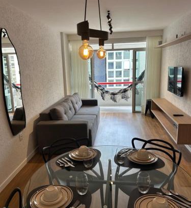 Ponta Verde Apartment | Apt Marco dos Corais