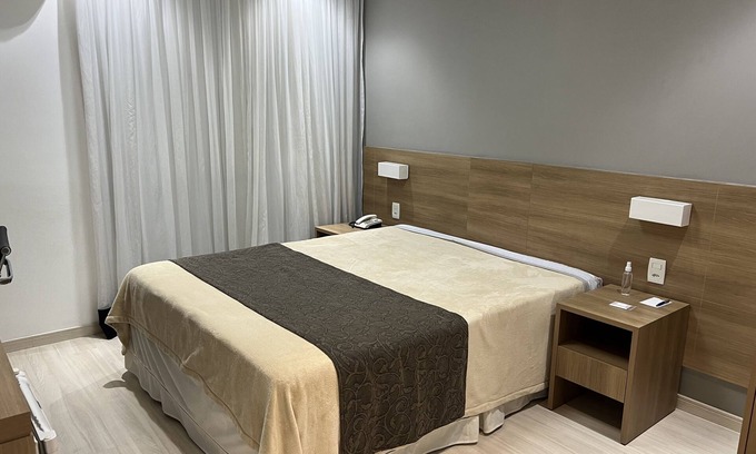Jacarepagua Apartment | Apt near all the shows at Parque dos Atletas in Barra da Tijuca, Rio 2.