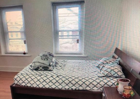 Olney-Oak Lane Apartment | Apt near Einstein’s Hospital and Lasalle University