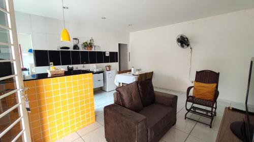 Petrolina Apartment | Apt perto do shopping